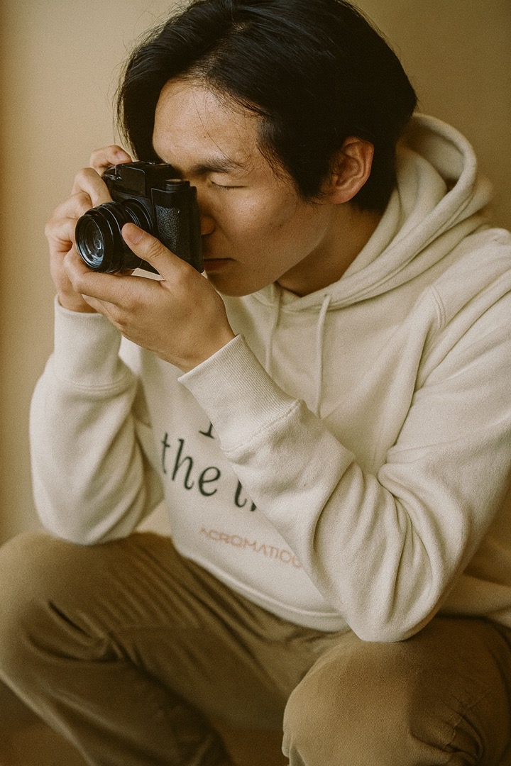 w2