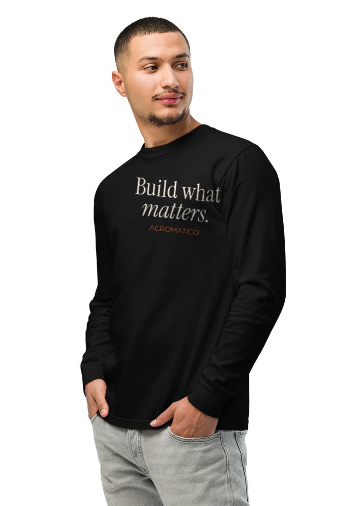 w3b